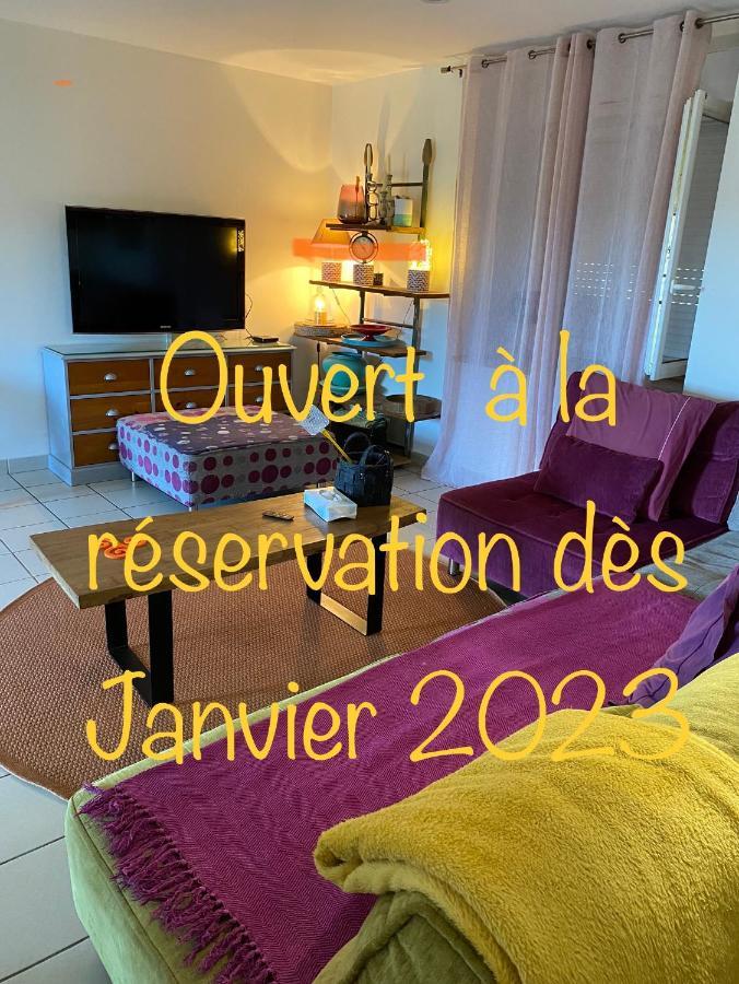 Maison Sereine Entre Terre Et Mer Noyal-Muzillac Bagian luar foto